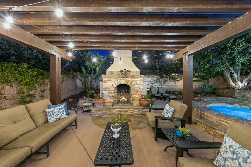 Property Photo: 7845 Caminito Camelia CA 92127