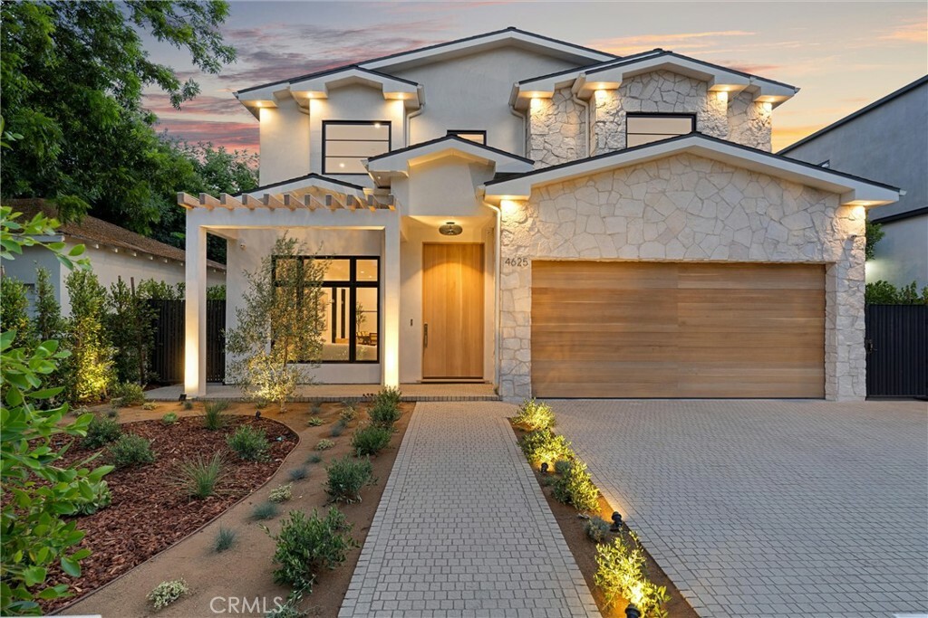 4625 Vesper Avenue  Sherman Oaks CA 91403 photo