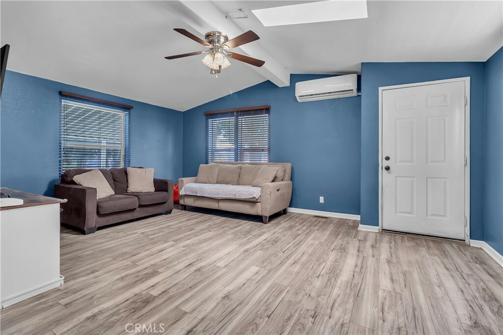 Property Photo: 15050 Monte Vista Avenue 80 CA 91709