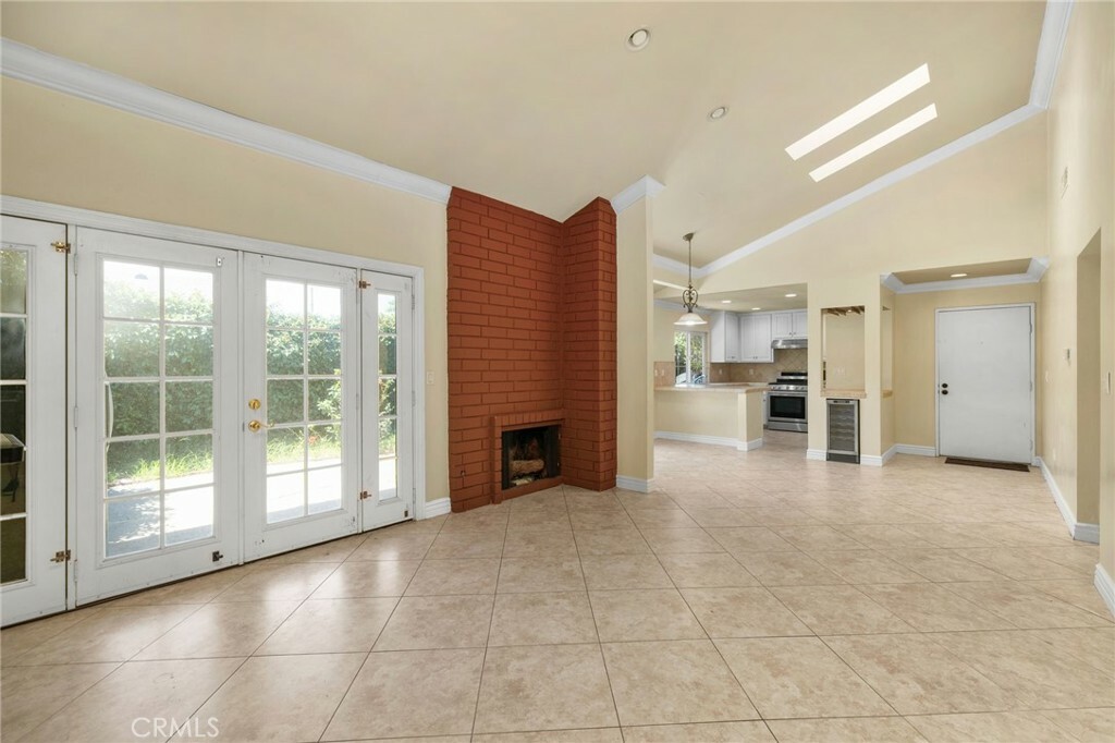 Property Photo: 1725 Aspen Village Way CA 91791