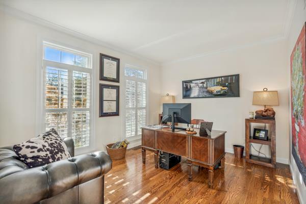 Property Photo: 884 Craig Forest Lane MO 63122