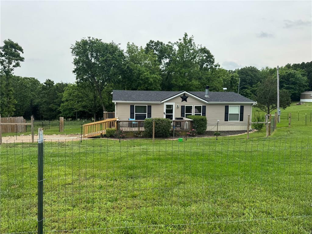 Property Photo: