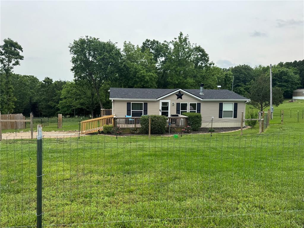 Property Photo: 23542 Highway Mm MO 65536