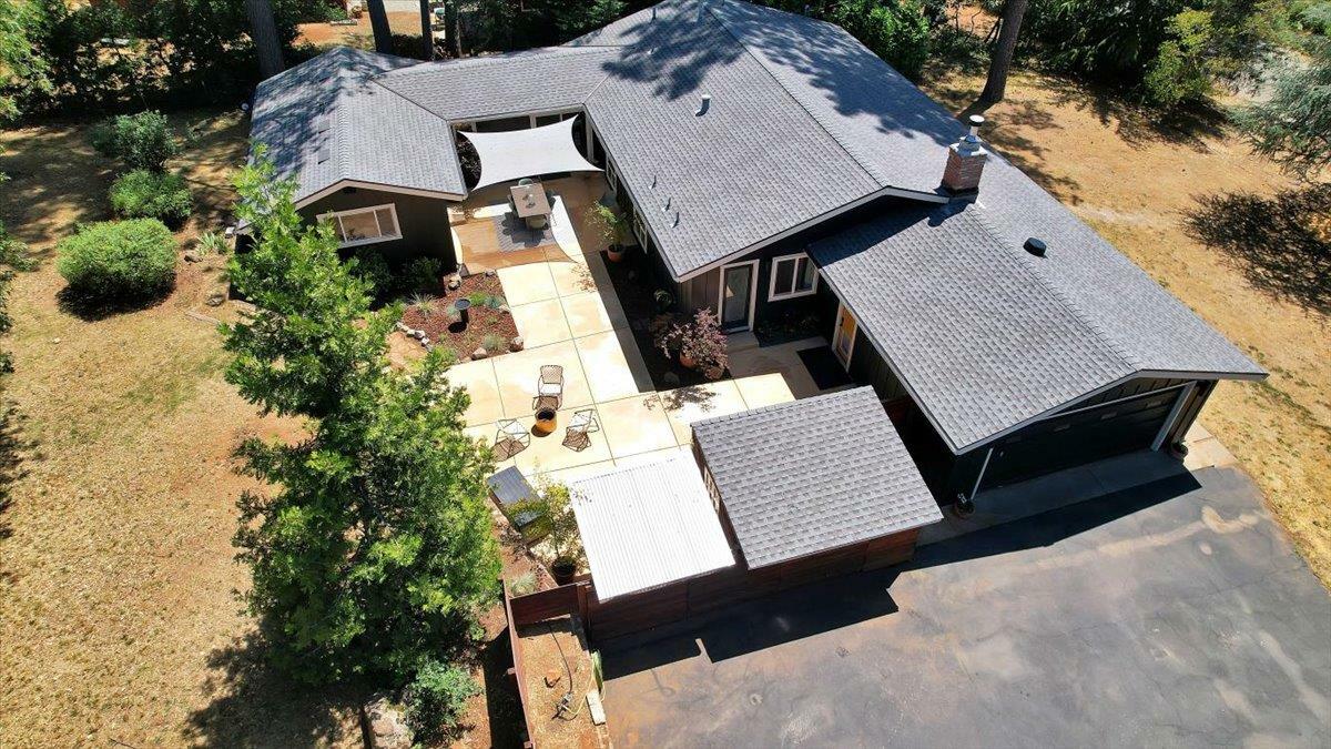 Property Photo:  13409 Evergreen Drive  CA 95959 