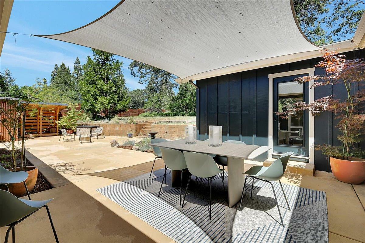 Property Photo: 13409 Evergreen Drive CA 95959