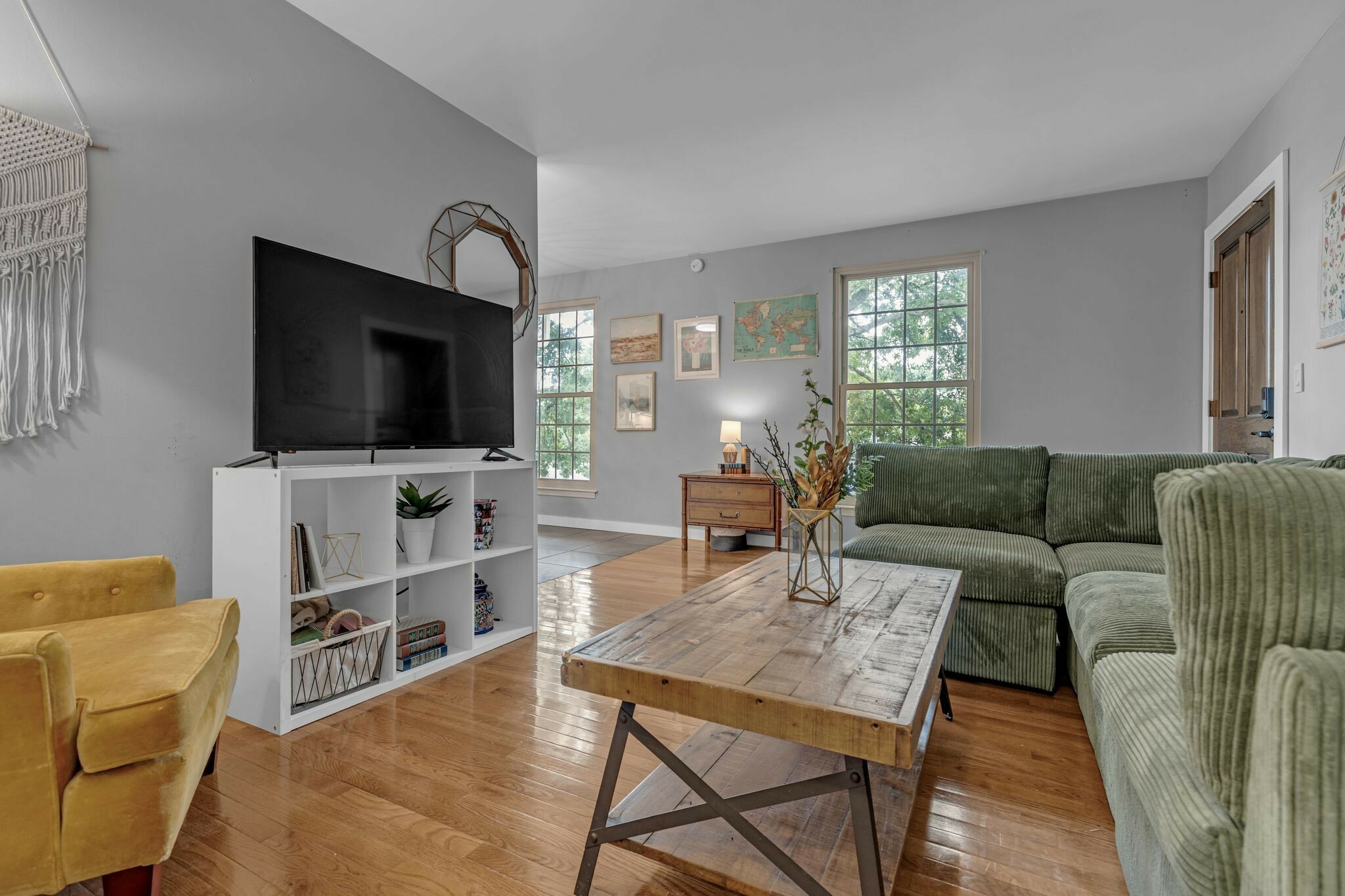 Property Photo: 1011 Murfreesboro Rd L3 TN 37064
