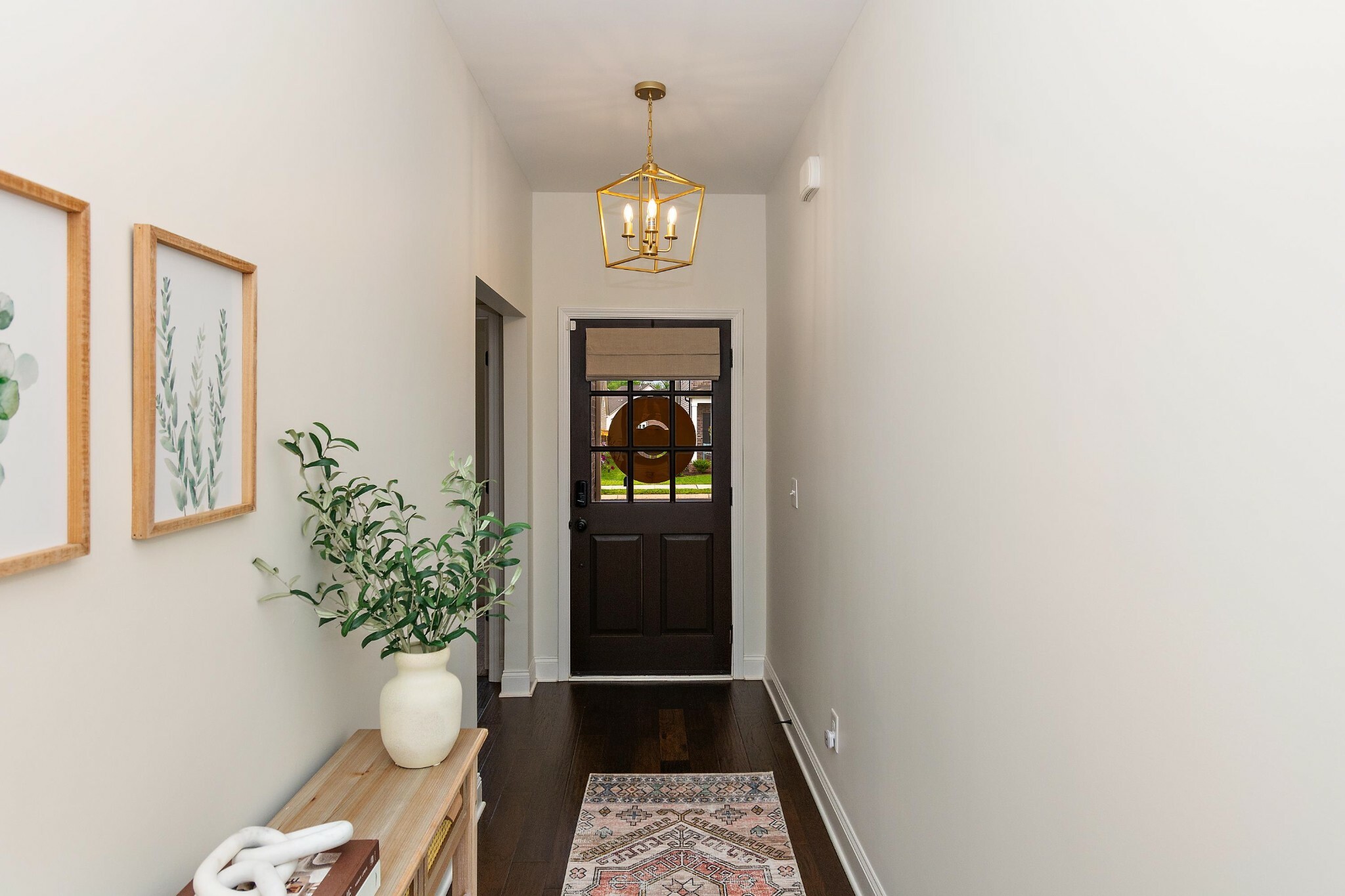 Property Photo: 345 Telavera Dr TN 37188
