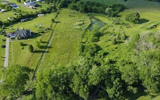 Property Photo: 1024 Peak Dr TN 37031