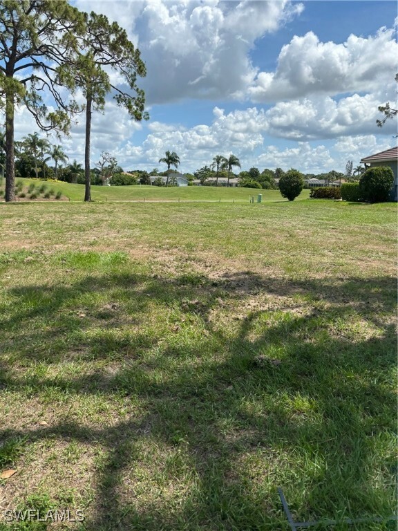 Property Photo: 9840 White Sand Place FL 34135