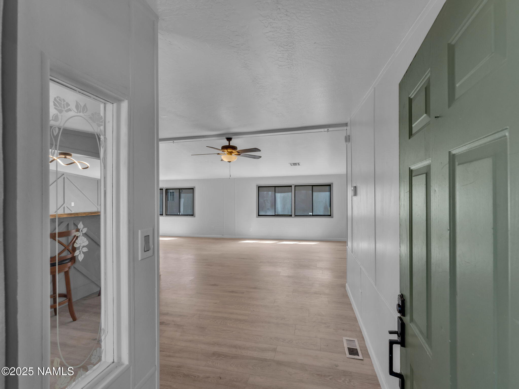 Property Photo: 2310 Keams Canyon Trail AZ 86005