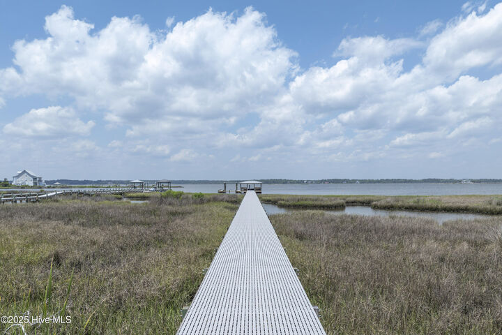 Property Photo:  601 New River Inlet Road  NC 28460 