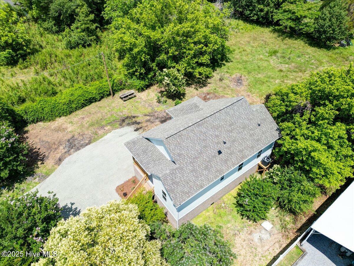 Property Photo: 312 Bernhurst Road NC 28560