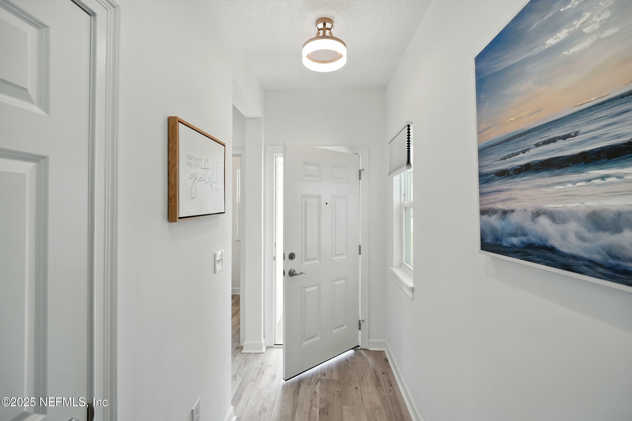Property Photo: 3074 Orange Picker Road FL 32223