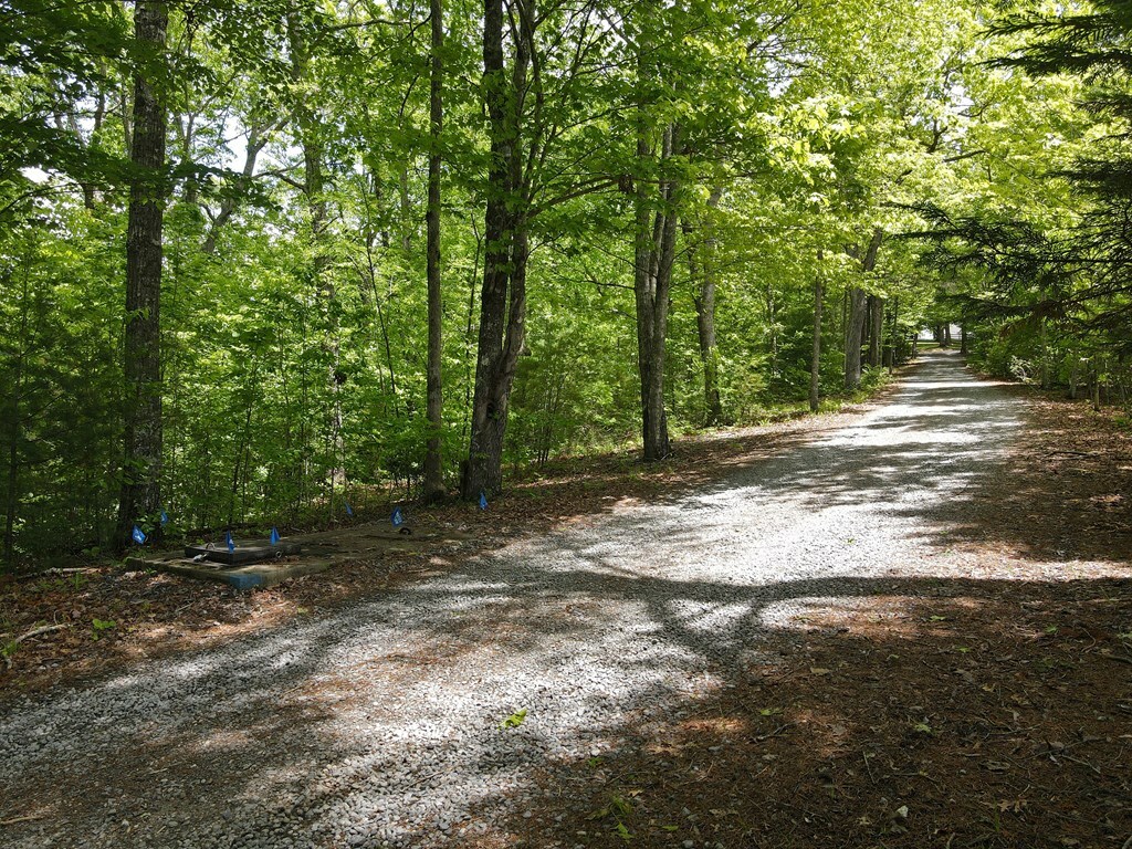 Property Photo:  000 Hawkview  GA 30546 