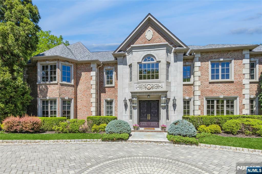 Property Photo: 128 Huyler Landing Road NJ 07626