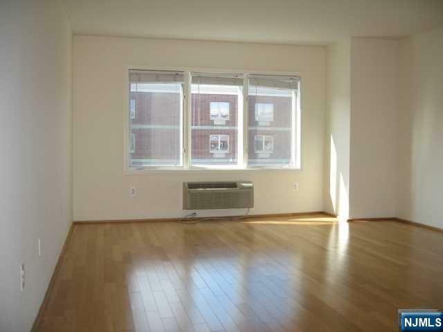Property Photo: 3407 City Place NJ 07020