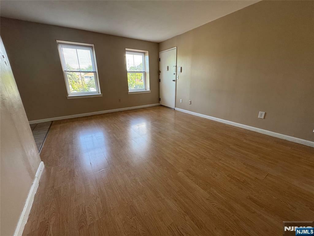 Property Photo:  1001 Unicorn Way D002  NJ 07011 