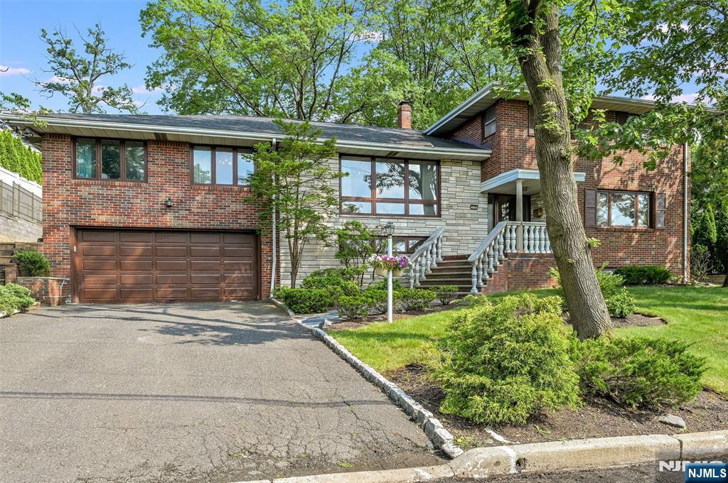 Property Photo:  379 Mauro Road  NJ 07632 