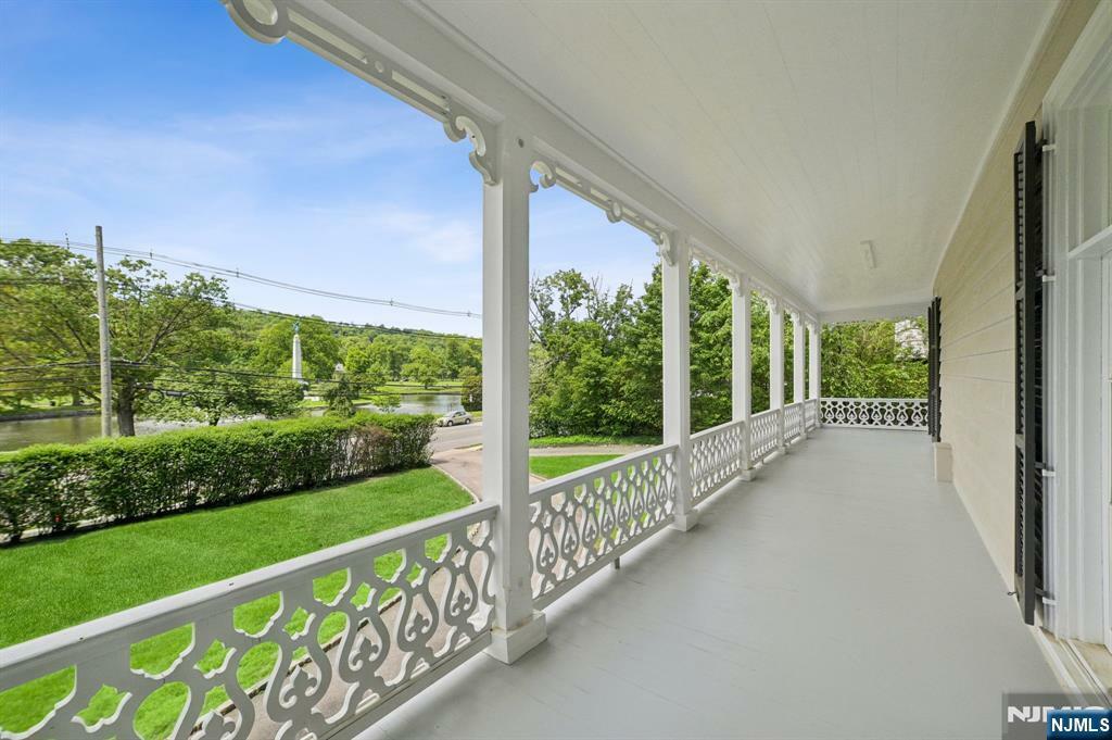 Property Photo: 249 Valley Road NJ 07042