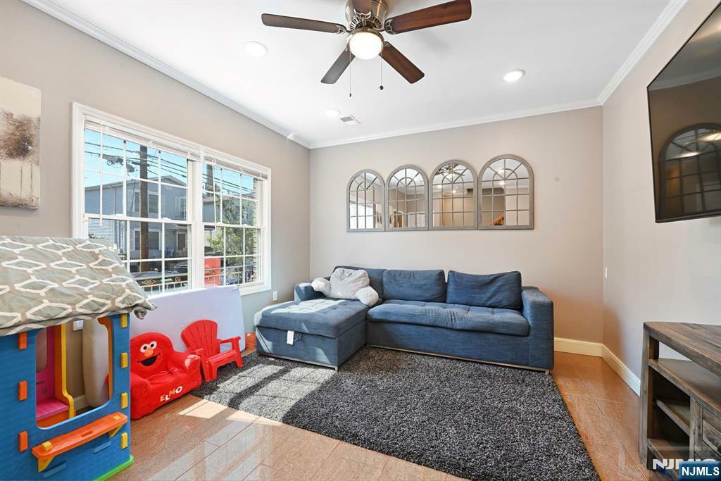 Property Photo: 277 Randolph Avenue NJ 07304