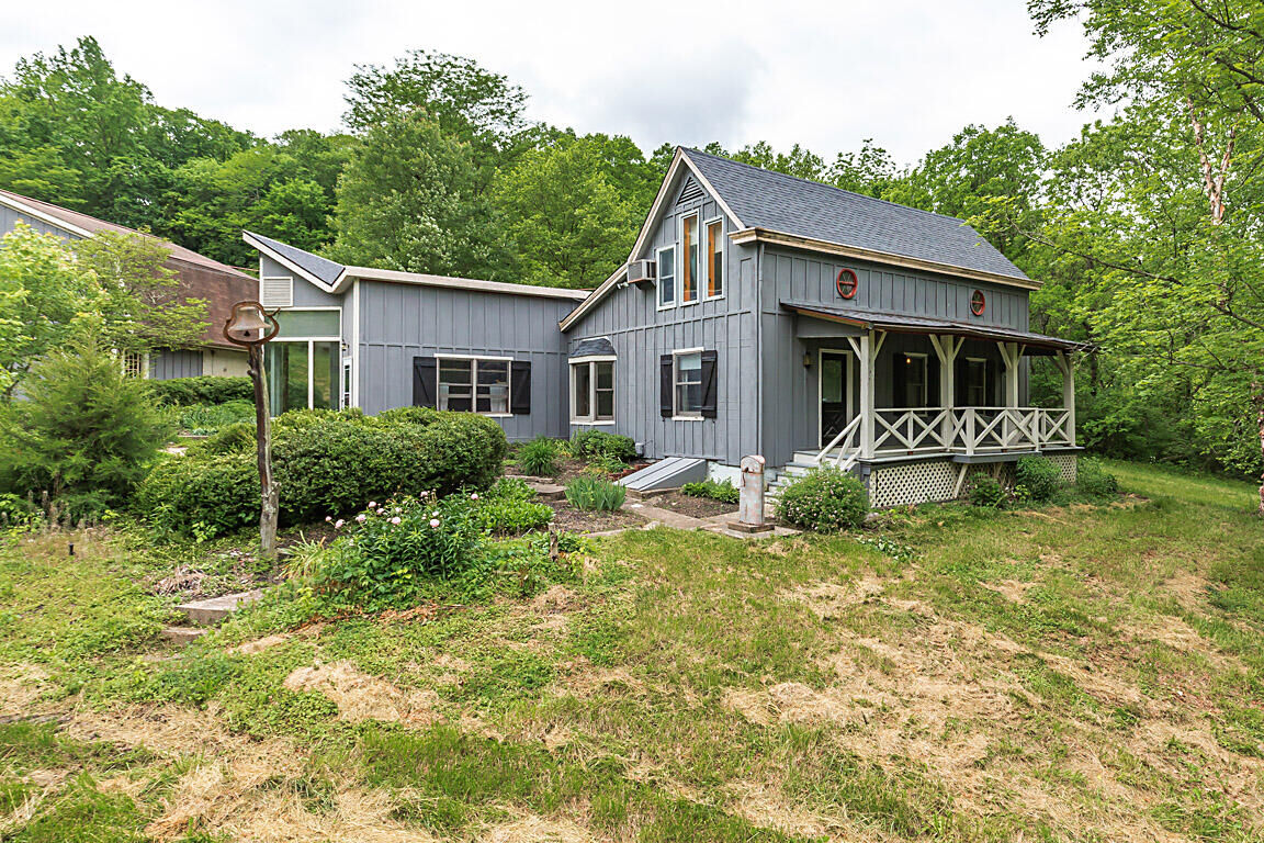 Property Photo:  7742 Stonehouse Road  KY 41059 