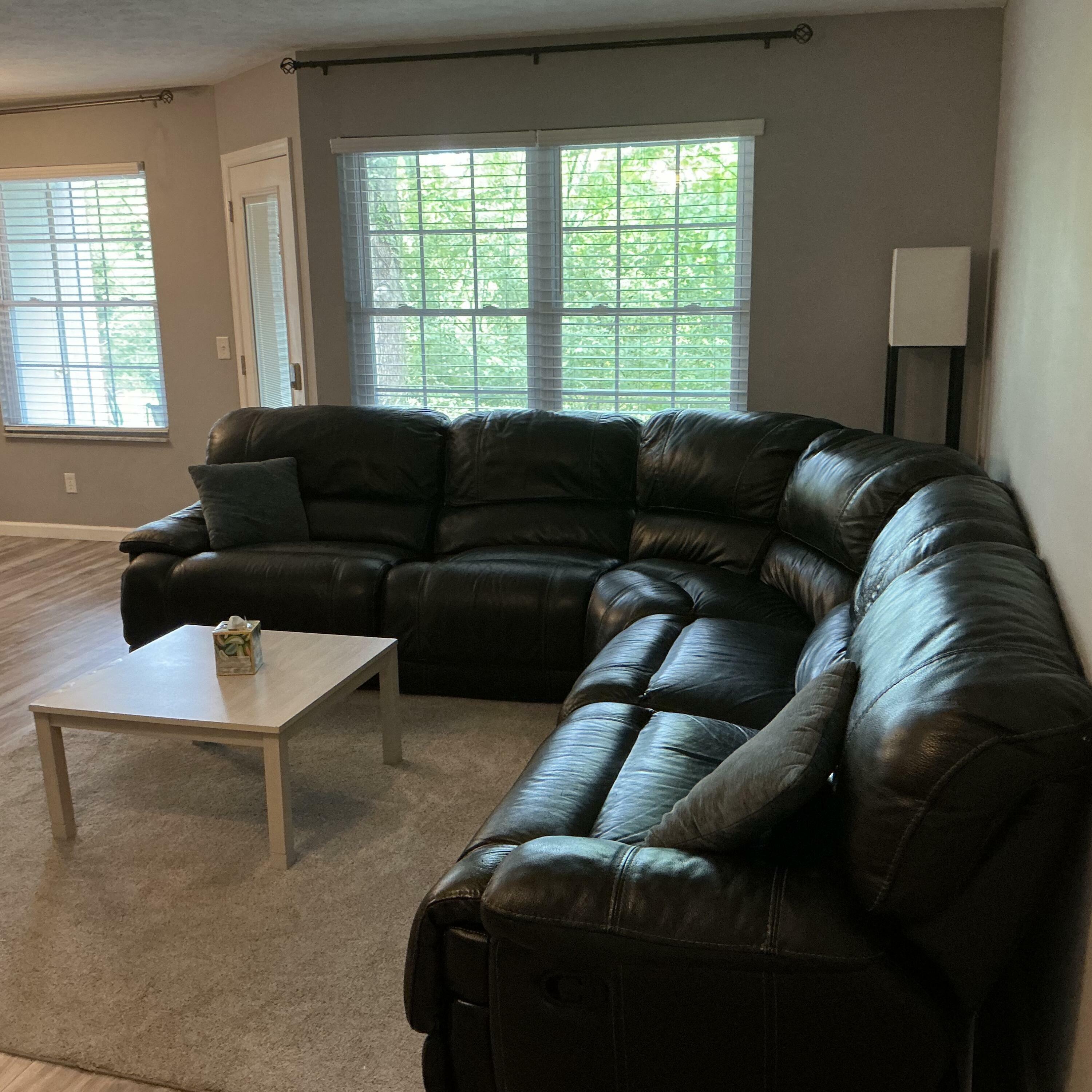 Property Photo:  351 Deepwoods Drive  KY 41076 