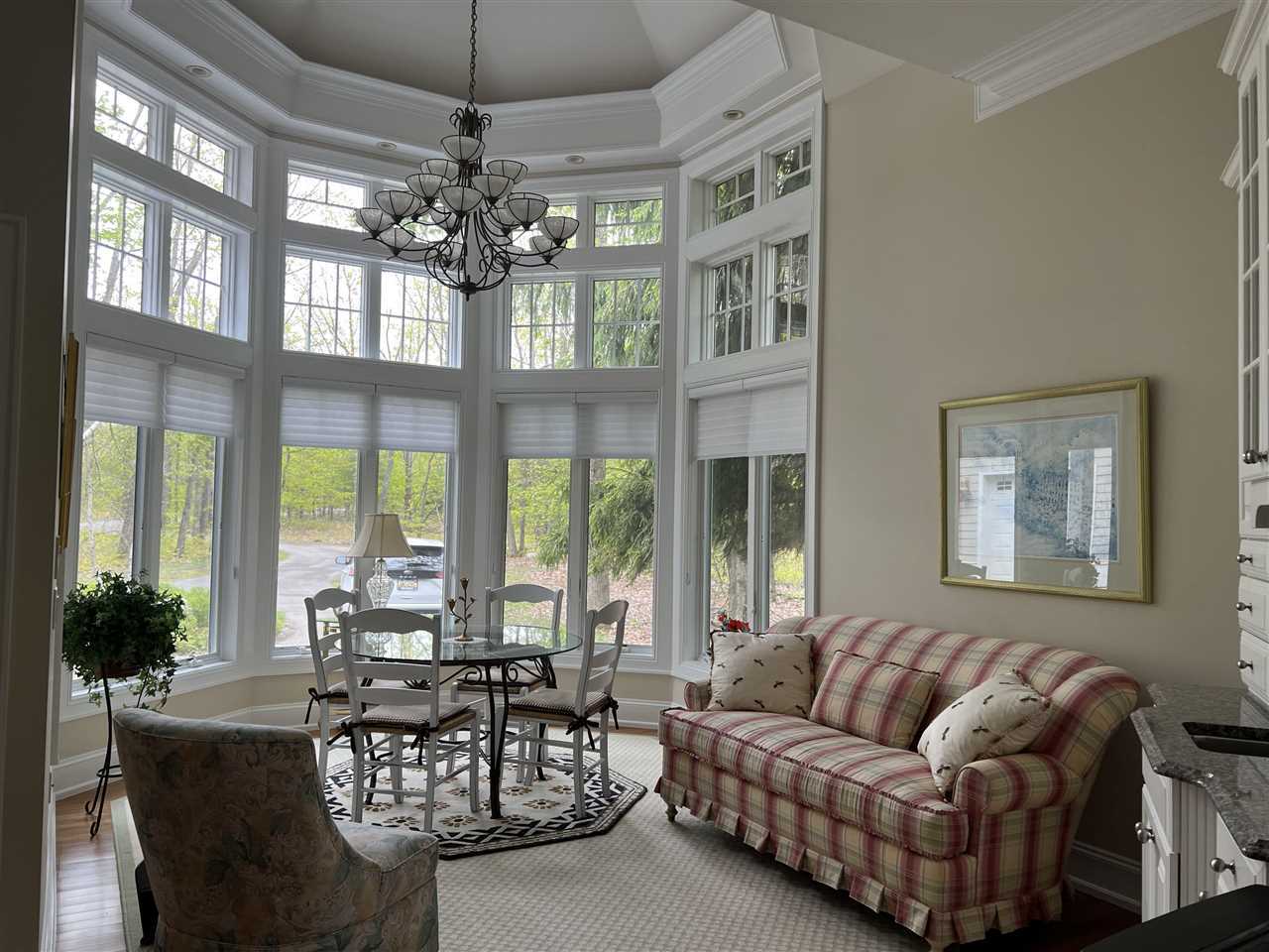 Property Photo: 2112 Golfview MI 49740