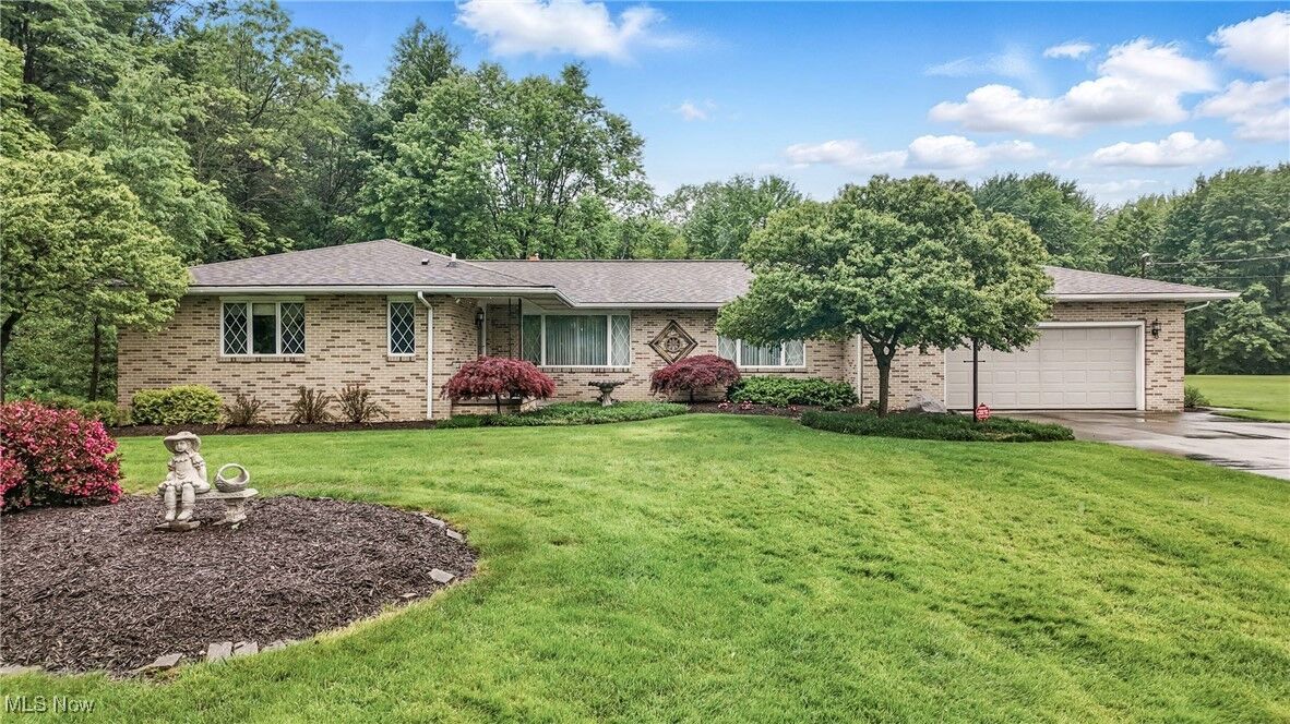 Property Photo:  2525 Henn Hyde  OH 44410 
