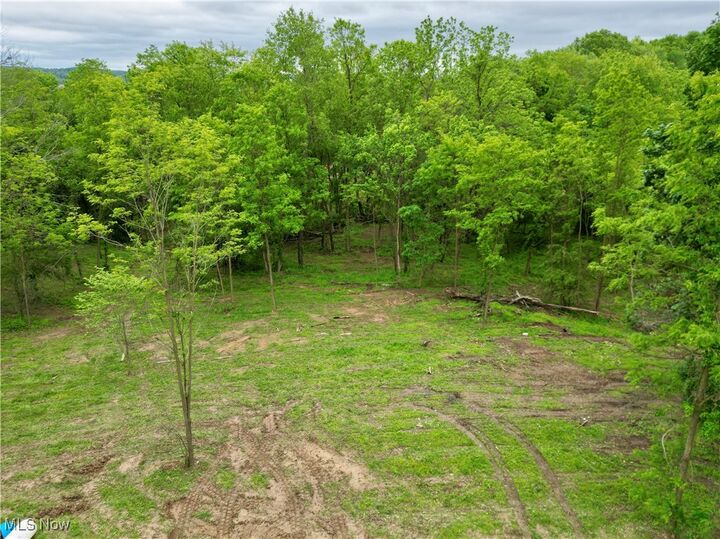 Property Photo: 10100 Honda Hills Road OH 43076