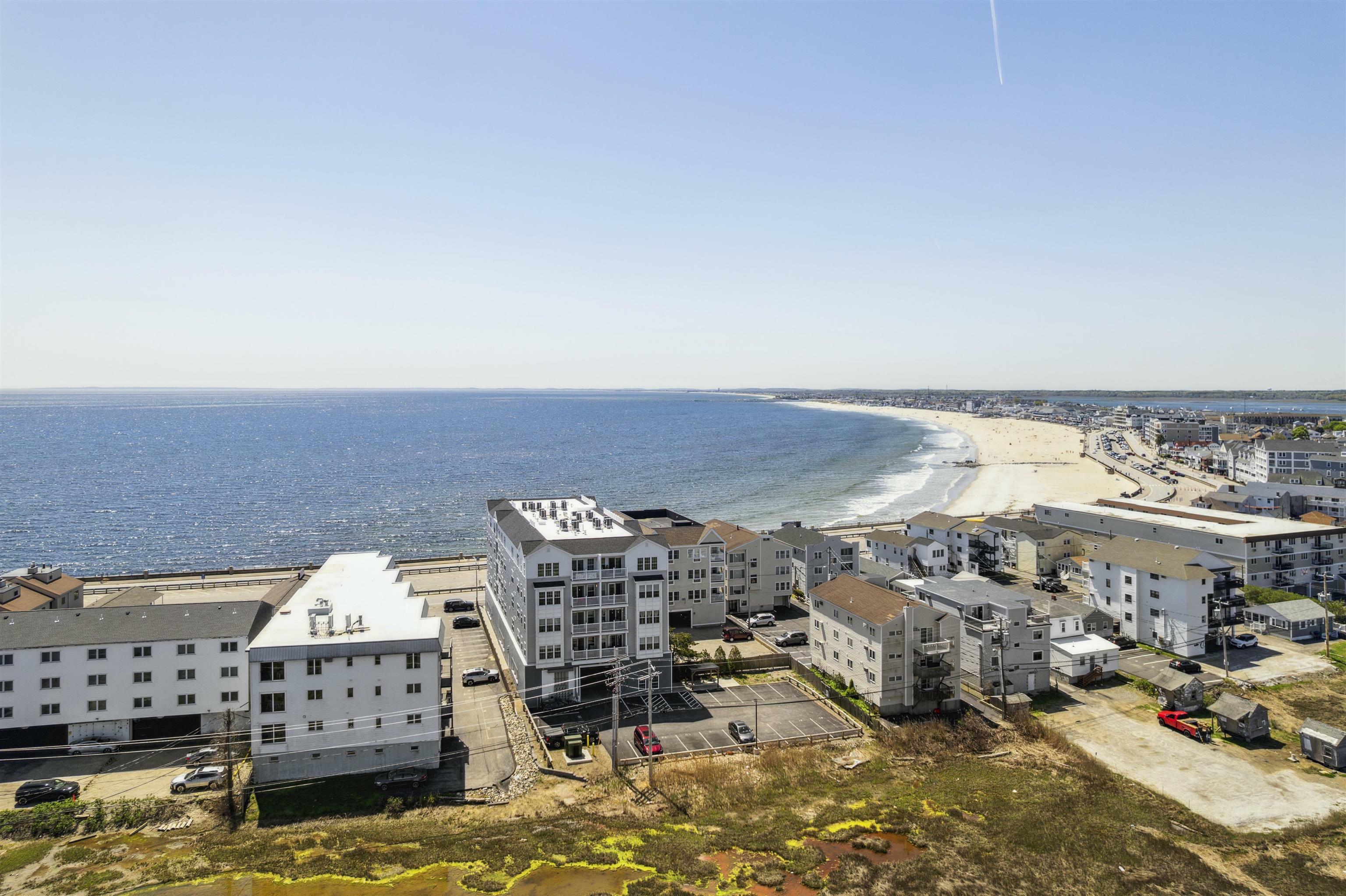 Property Photo: 435 Ocean Boulevard NH 03842