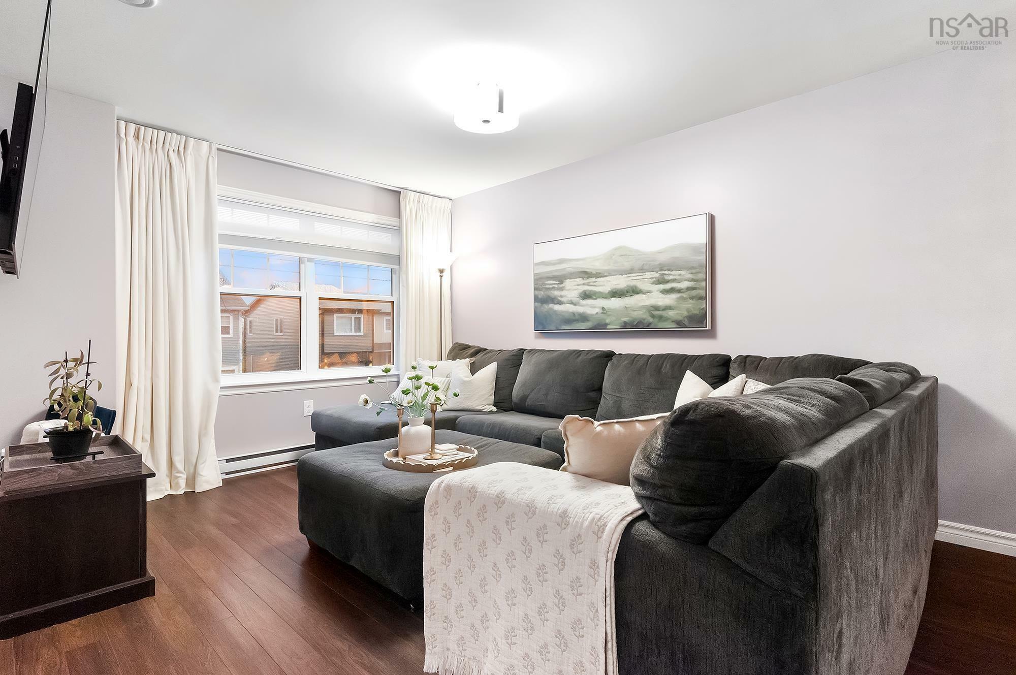 Property Photo: 176 Alabaster Way NS B3P 0E6