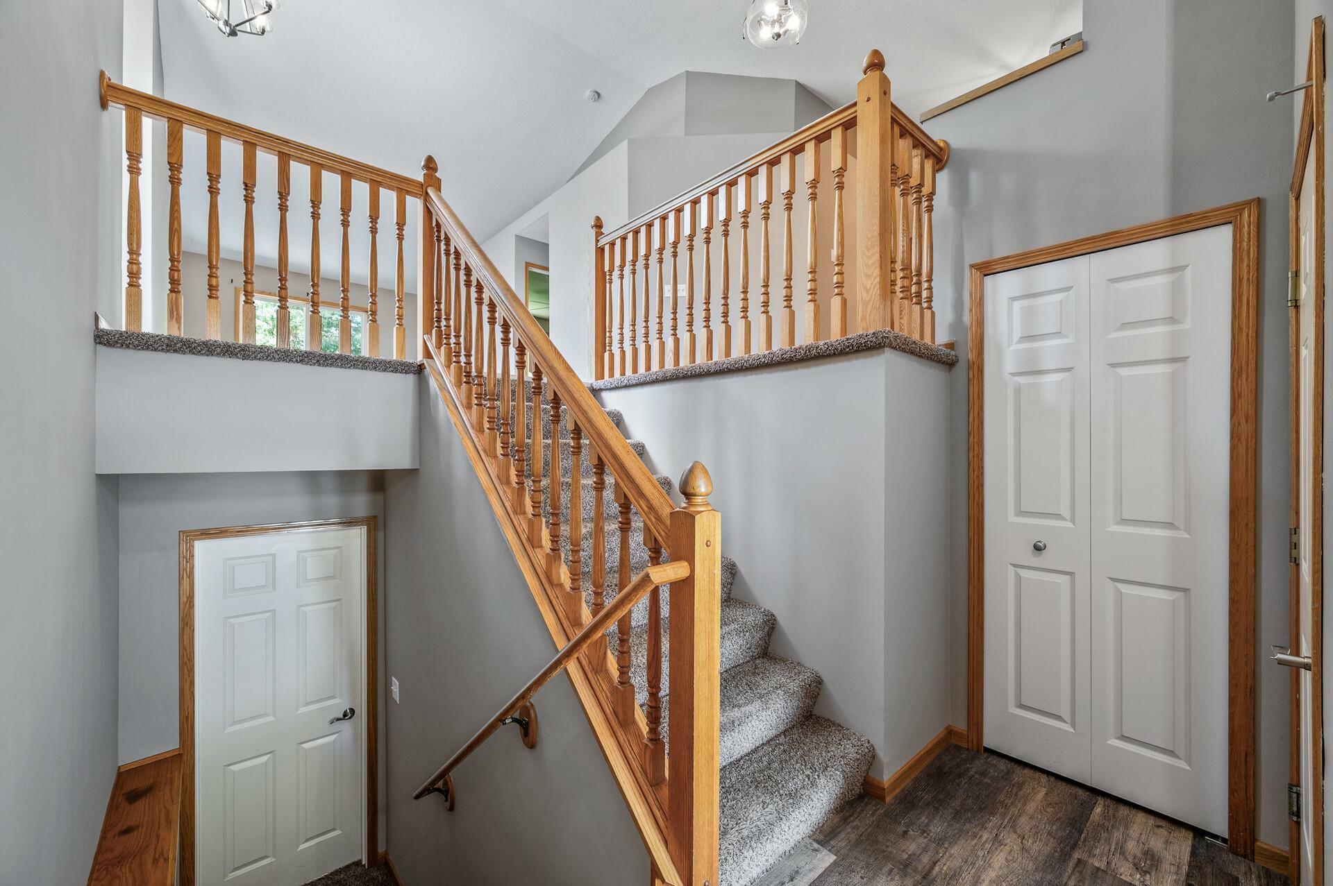 Property Photo: 26254 3rd Street W MN 55398