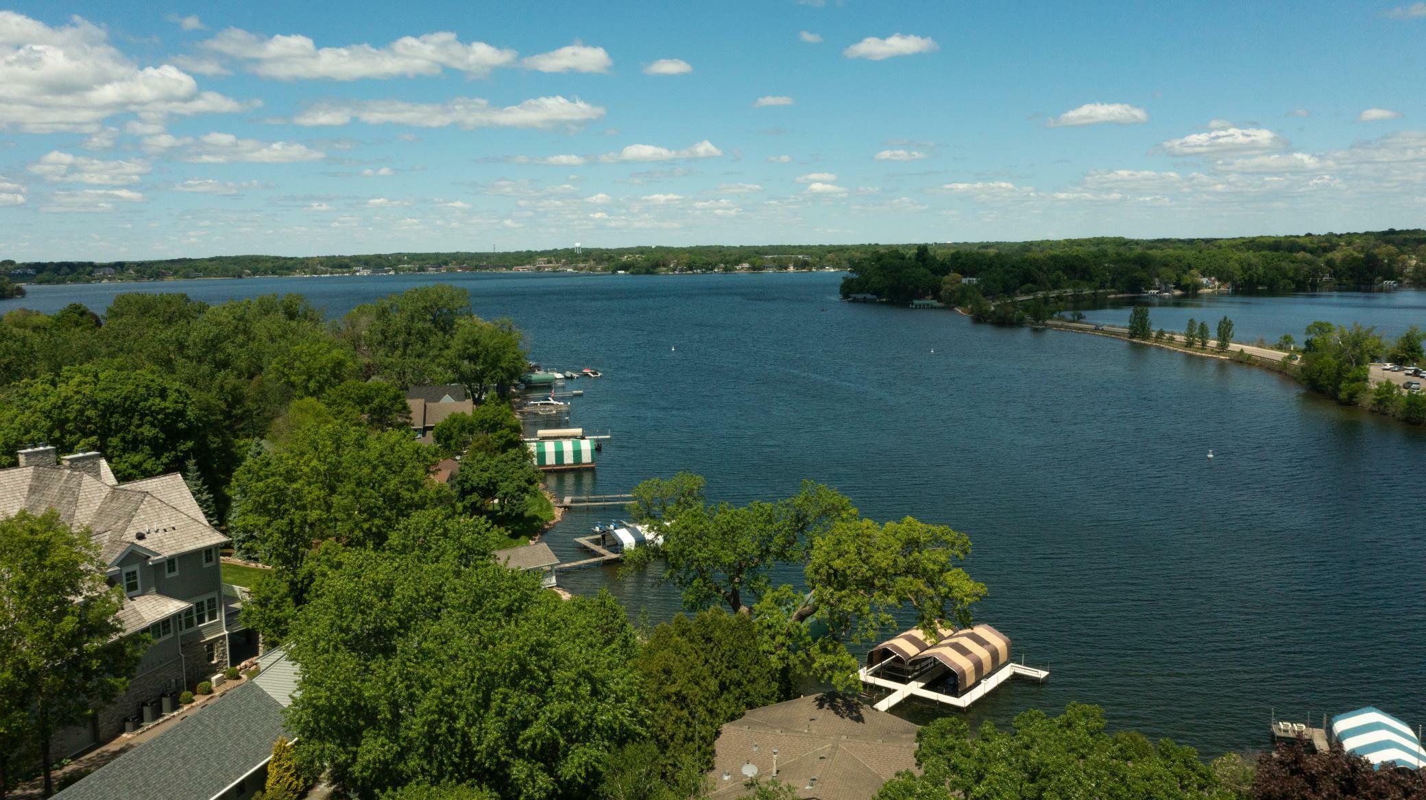 Property Photo: 17412 County Road 101 W MN 55391