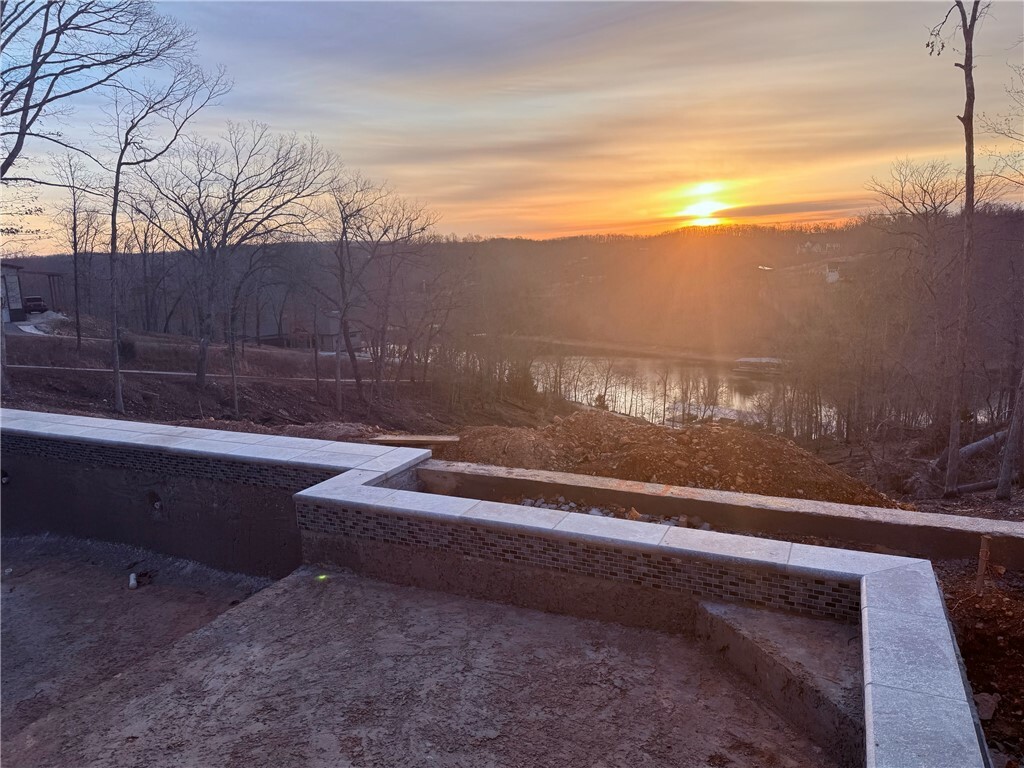 Property Photo:  15903 Hawks Landing Drive  AR 72756 
