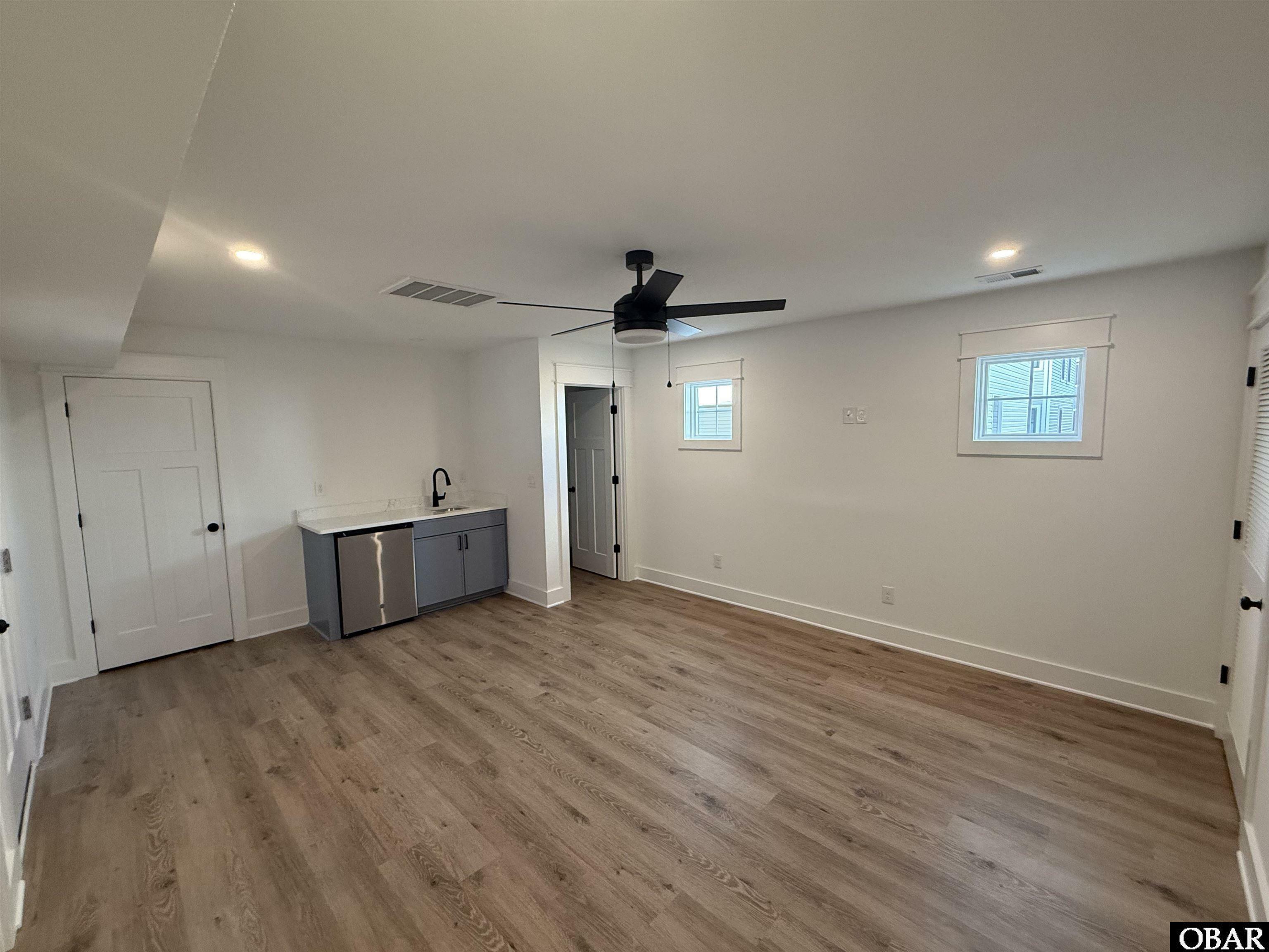 Property Photo: 615 W Aycock Street NC 27948