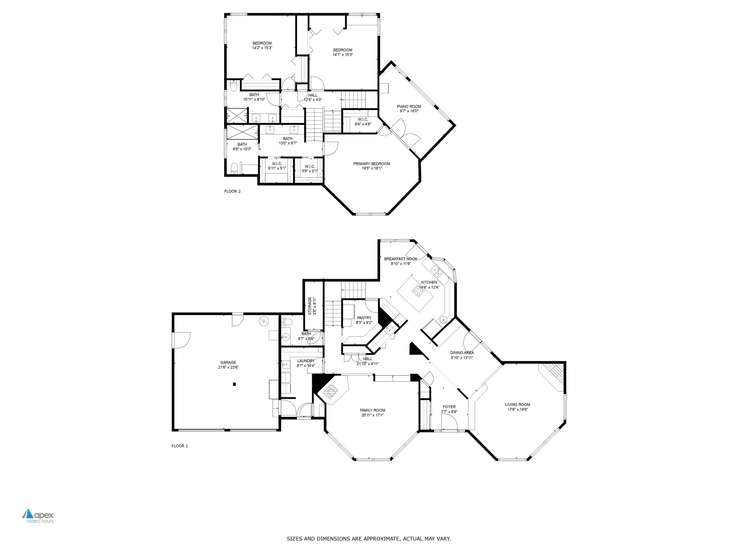 Property Photo: 191 Spring Mountain Road OR 97526