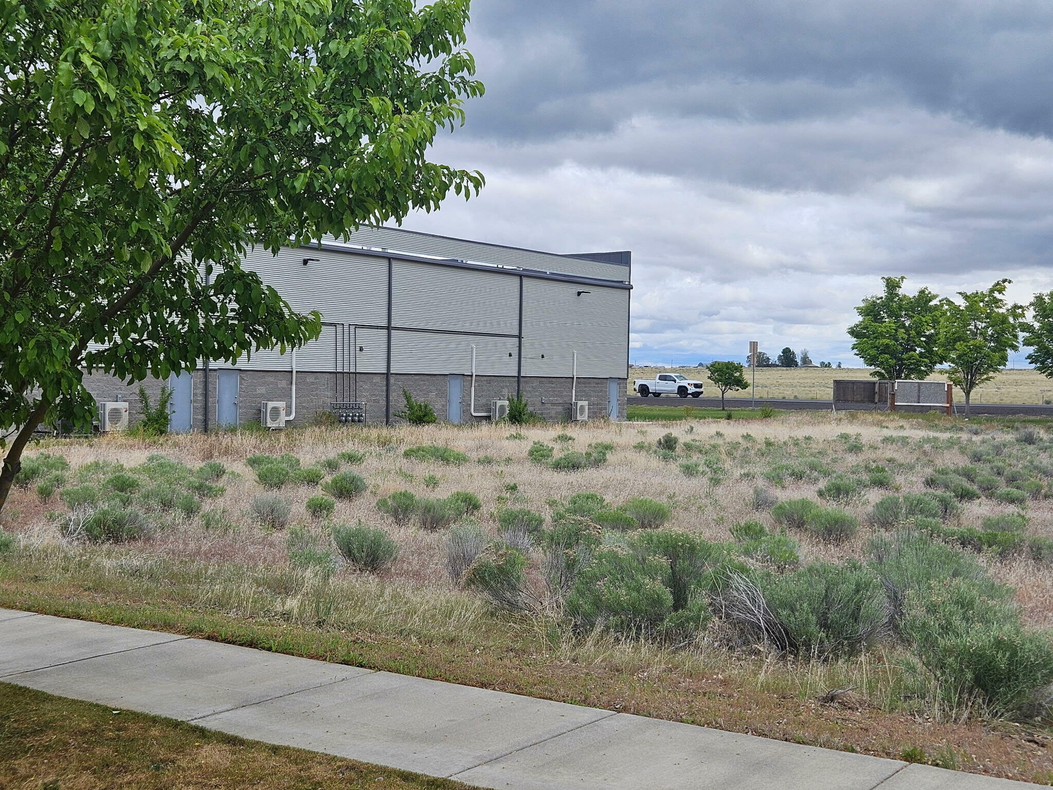 Property Photo: Tax Map 101326-D0-00900 OR 97741
