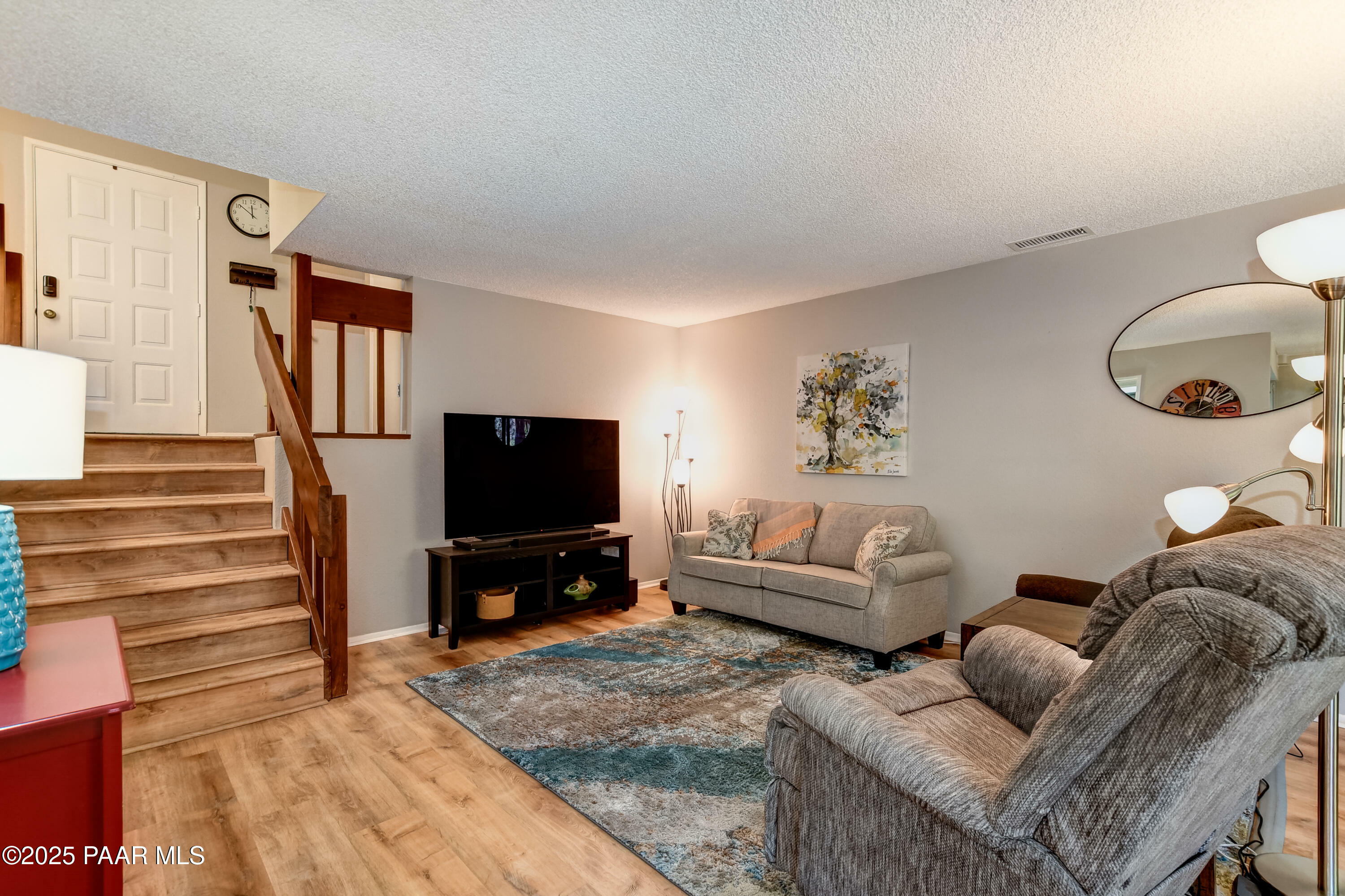 Property Photo: 1434 Haisley Court AZ 86303