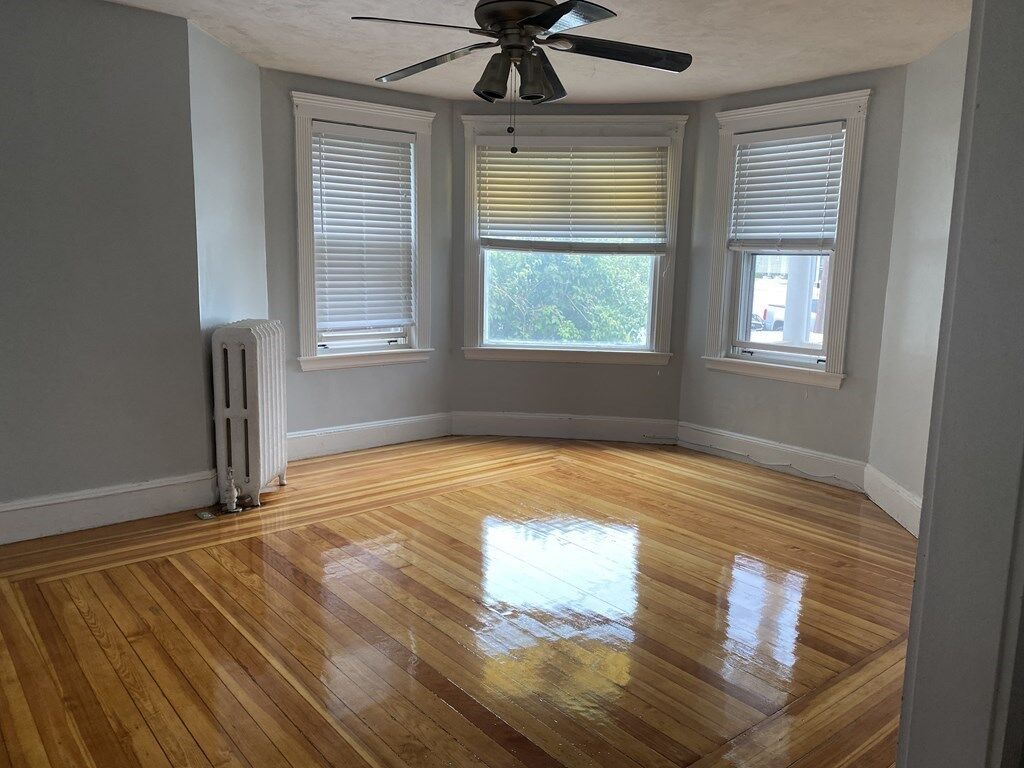 Property Photo:  158 Circuit 1  MA 02152 