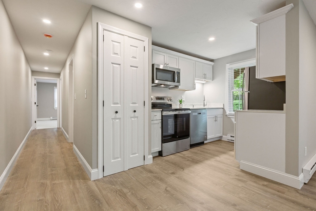 Property Photo:  1029 Iyannough Road 9B  MA 02601 