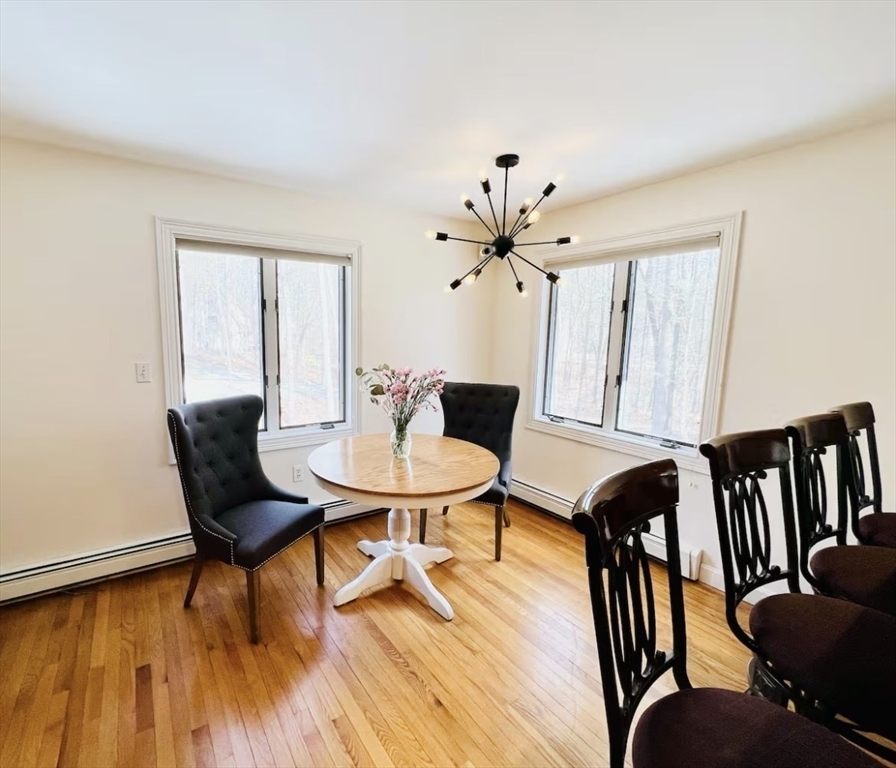 Property Photo:  8 Tall Tree Way  MA 01833 