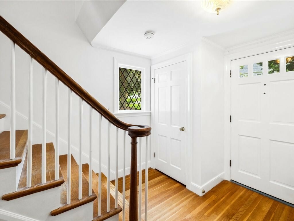 Property Photo: 234 Lowell Rd MA 02481