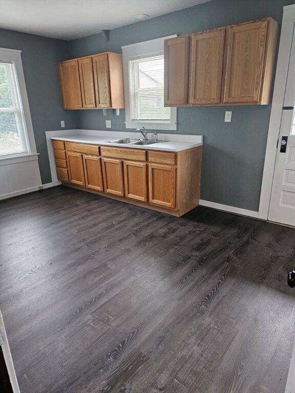 Property Photo:  1 Brookline 1  MA 01570 