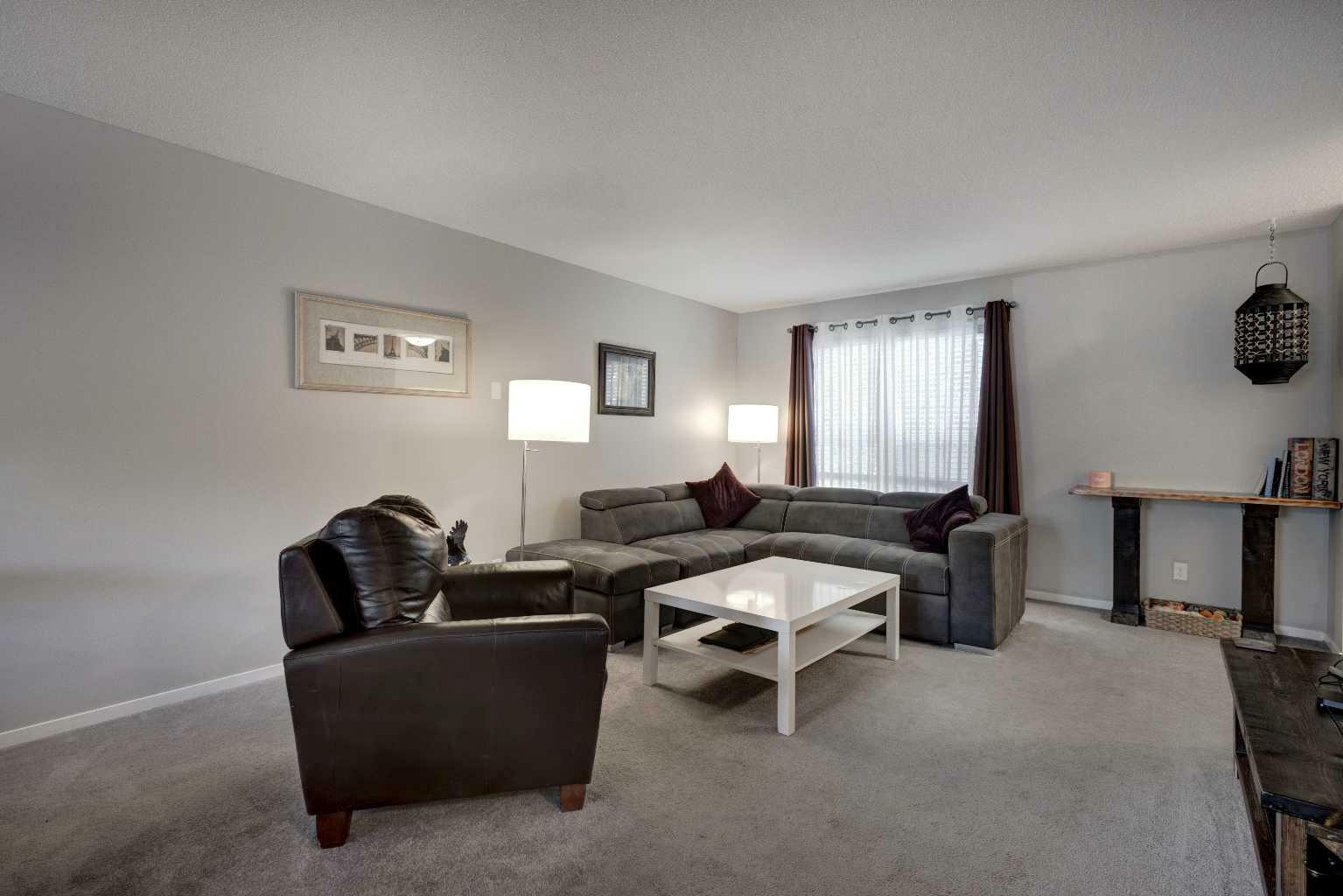 Property Photo: 347 Chaparral Valley Drive SE AB T2X 0P7