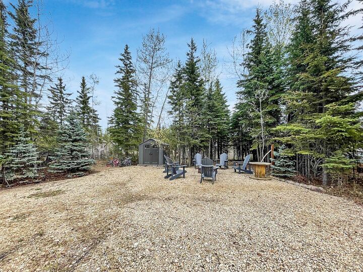 117 Willow Drive — photo 1