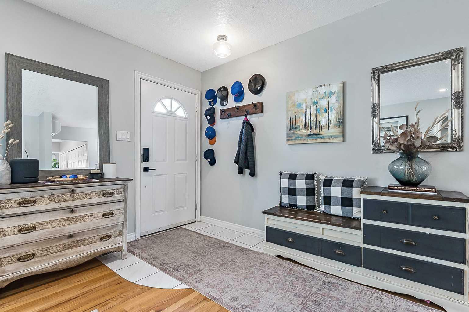Photo de la propriété: 156 Gordon Drive SW AB T3E 5A8