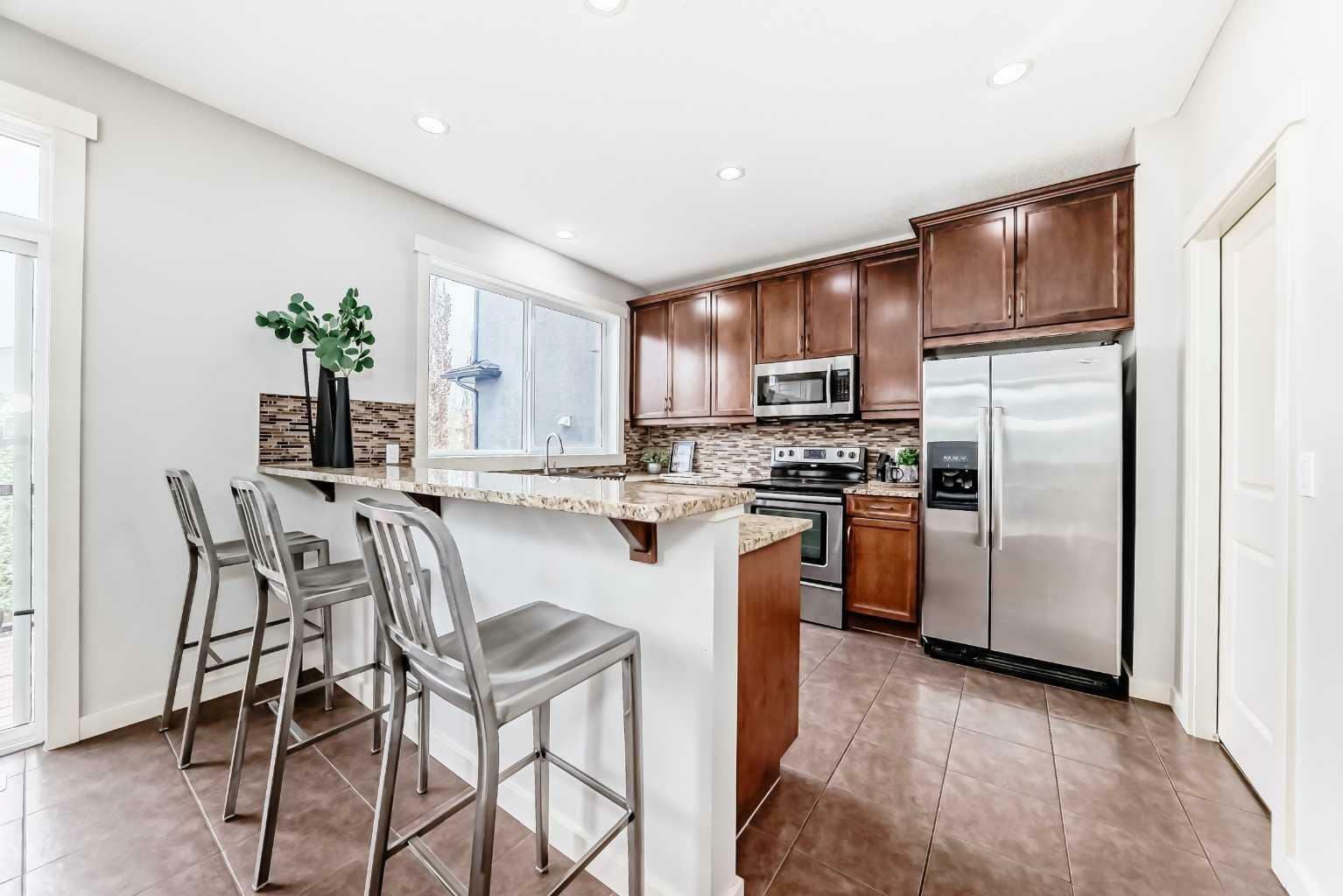 Property Photo: 479 Evergreen Circle SW AB T2Y 0H2