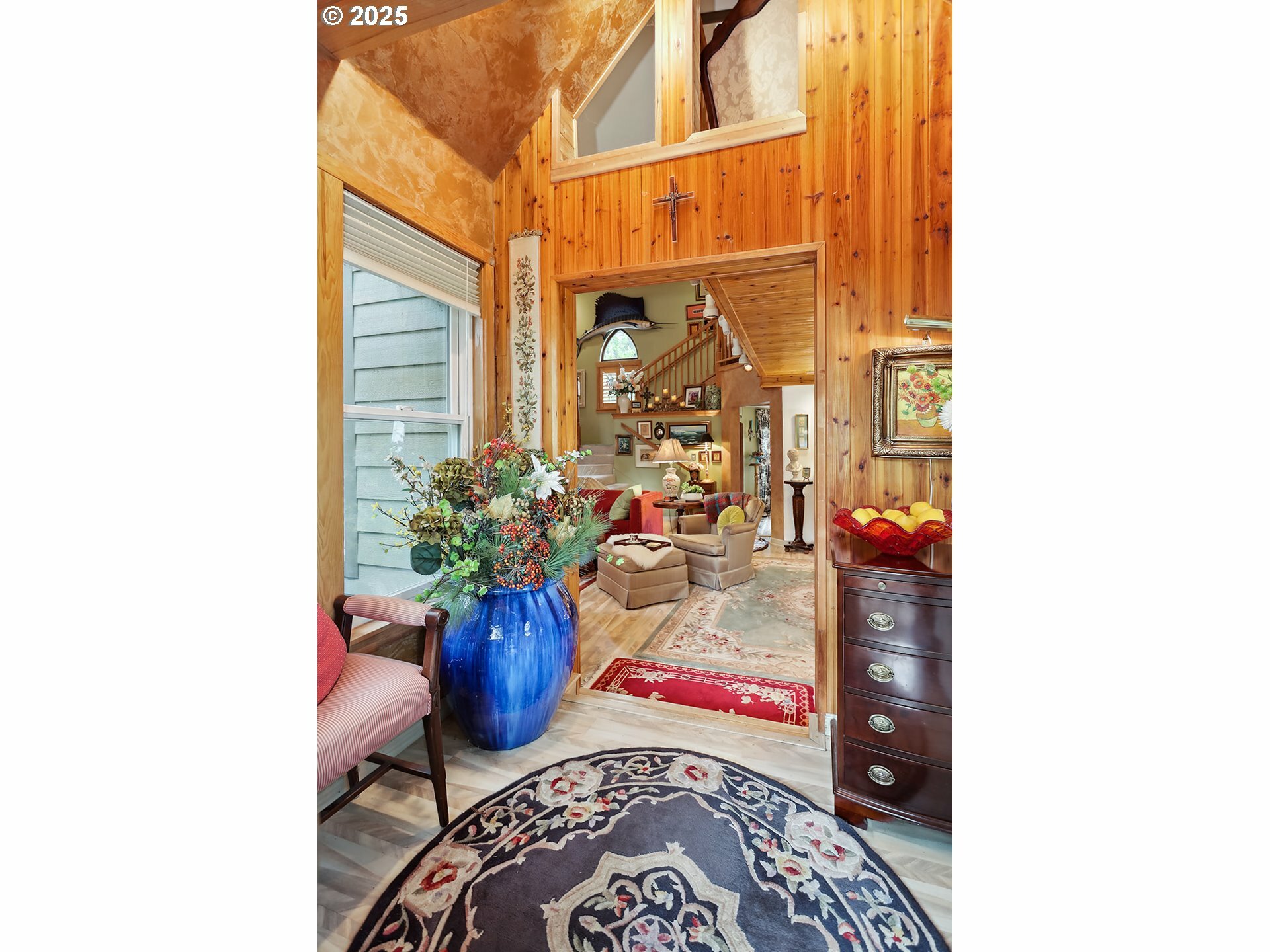 Property Photo: 337 NW Hot Springs Alameda Rd WA 98648