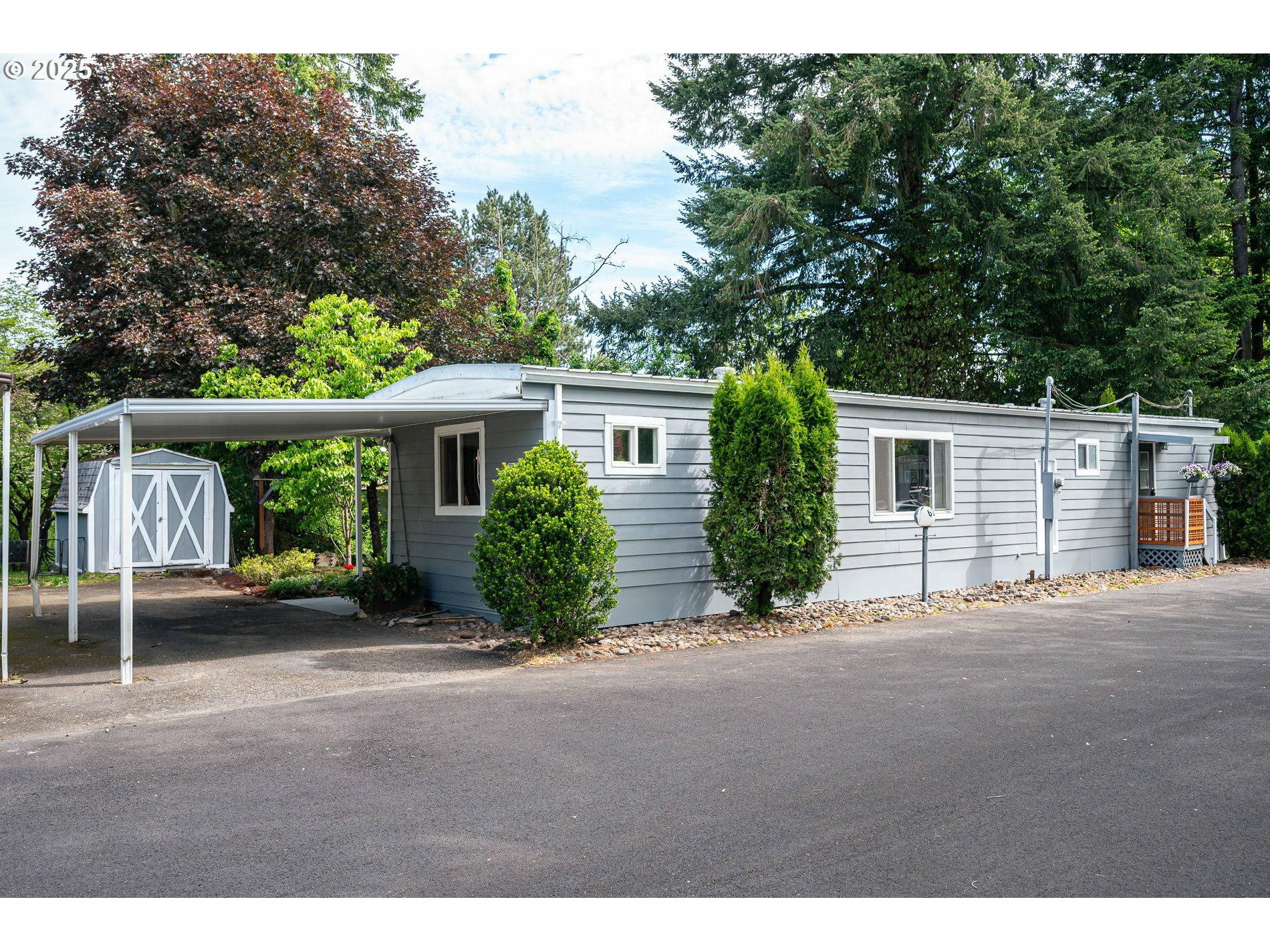 3909 E Fourth Plain Blvd 68  Vancouver WA 98661 photo