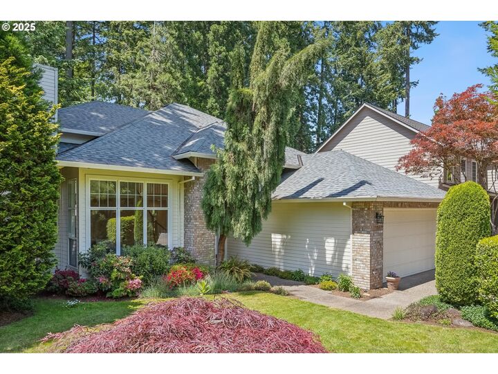 7770 SW Kingfisher Way  Durham OR 97224 photo